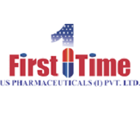 First Time US Pharmaceuticals (I) Pvt. Ltd.